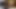 Yumi fotoğrafçısına oral seks yapıyordu