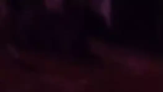 en kötü kaltak hiç footjob