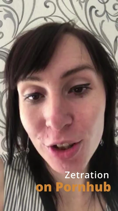 Yarağını çıkar ve benimle boşal" ekranı spermle doldur, sen benim köle Rus sohbetlerimsin 4k!