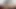 The sıcak milf içinde porno julia ann kâkül bir toplam porno acemi