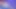 Headscissors Ko Hızlı Maç