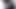 Komşumun Eski Kız Arkadaşı Porno Oyuncusu Olmak İstiyor