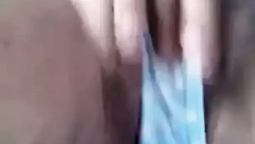 Üvey annenin buna karşı koyamadığı için üzgünüm 2