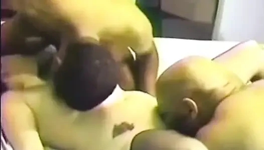 Aldatılan orta yaşlı seksi kadın - aldatan evli kadın