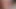 Eri Hosaka'nın büyülü Japon oral seksi unutulmaz sert zevke yol açıyor