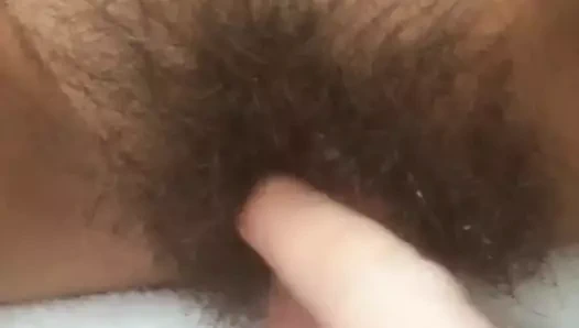 Yarım yamalak saniye üzerinde anneanne milfs tabu kıllı kedi