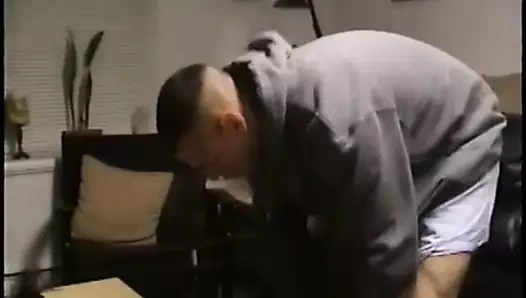 Yutma düz çocuk dino horoz