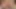 Pürüzsüz ve seksi twink taylor blaze gets tutkulu ayak iş