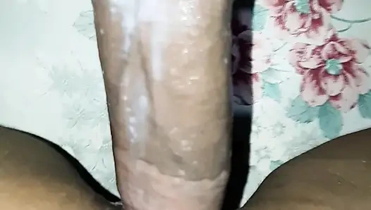 Beni kocamdan daha iyi sikiyorsun.