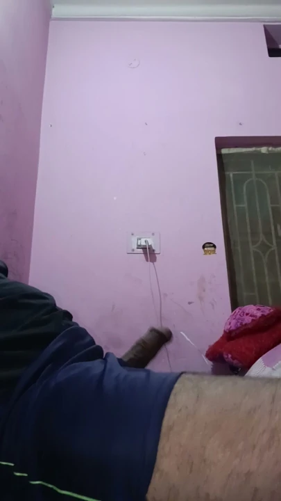 Side Cock seksi horoz