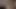 Adam orta yaşlı seksi kadının götünden sikişiyor