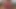 Bbw latina genç tahrip tarafından bbc