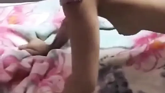 Seks çifti genç Arap partisi 1