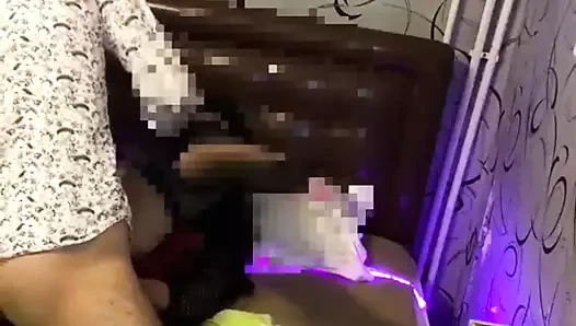 Turkish CD Sebnem 28.12.2018-2