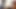 Aptalların siklerini emen kandırılmış acemiler