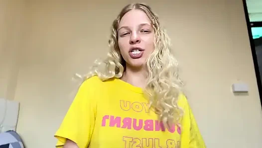 Beta Kontrol Listesi