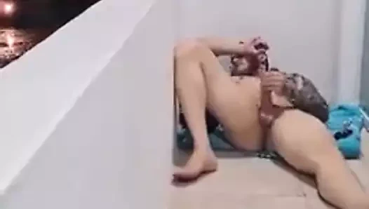 para el vecino