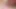 Koca memeli koca götlü pawg orta yaşlı seksi sürtük büyük zenci yarağı tarafından sikiliyor
