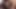 Private.com - clea gaultier kedi popo ve ağız bbc tarafından becerdin
