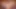 Yapay zekalı 3 boyutlu kızıl saçlı orta yaşlı seksi kadın kalın yarağı emiyor, derinden dölleniyor