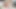 Natalia Starr ile 31 talimatı ayakla azdırma
