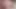 Part 1 "I want to give birth even if I get divorced..." Mei (30), a busty office lady who wants to raise a child even if she is single! A series of serious orgasms in ex-husband's first SEX!