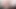 Orta yaşlı seksi kadın sofie marie ve monique mae grup sekste sikicileri için ıslak amcıklar açıyor