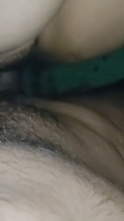 Desi Bhabhi Big Ass Pussy Fucking Hindi Audio By Own Dewar | Clip 3