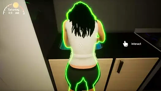 Son umut: gemiye - ep21