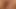Benim seksi piercing kıllı deldi kedi ve büyük dong