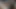 Mastürbasyon çoklu orgazmlar Pembe iç çamaşırı göbekte titreme seğirme inleme yoğun orgazm ön sevişme vibratör tatmin edici