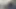 Lara cumkitten teaser - das bubble butt oyunu
