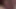 Asyalı sansasyon marie konno unutulmaz sakso anları yaşatıyor