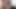 Rubbing Cock on Stepsister perfect Ass in Nike pro shorts, I Made big Cumshot