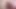 Blonde lesbians Biggi Bardot, Anikka Albrite kiss and masturbate