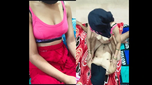 Üniversiteli kız arkadaşım ko kovboy kız pozisyonunda jankar choda