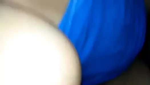 Büyük memeler desi eş hoşlanır binicilik büyük horoz