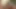 Esmer orta yaşlı seksi kadın vahşi oral seks yapıyor ve boşalıyor