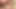 Wonderful Big Natural Tits, Hairy Pussy, Bitch and Blonde. Is a Real Hot Dream!