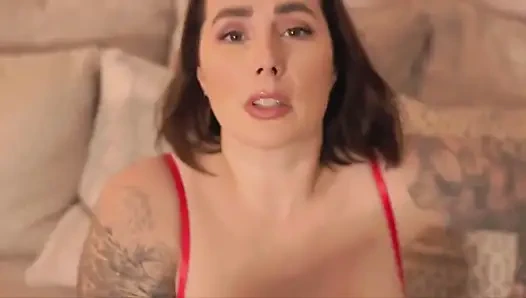 Büyük zenci yarağım var ve amımı sikmek için sabırsızlanıyorum