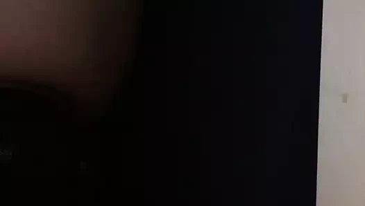 San jose'da zafer deliği ziyareti