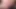 Yalnız kız Megan 4k'da kanepede bir oyuncakla mastürbasyon yapıyor.