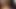 Dövmeli kızlar döl takası ile ıslak çifte oral seksi paylaşıyor