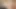 Nuru masajı - ateşli esmer Alina Lopez kardeşinin kocasına yaramaz bir masaj yapıyor