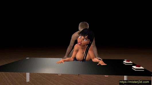 Chel domaltmalı ilişki eğlence arıyor