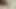 I need help, please. I masturbate until I squirt. Part 2