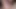 Pornstarplatinum sarışın bebek Nina Elle büyük dildoyla oynuyor