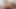 Büyük memeli orta yaşlı seksi kadın krystal büyük bir oyuncakla kendini sikiyor