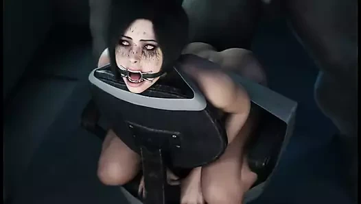 Fatcat17'nin en iyileri derlemesi 36