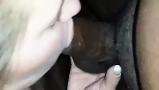 Faydaları olan arkadaşlar